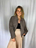 NIKA Jacket - Heritage