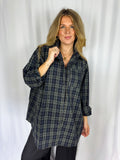 NOA Blouse