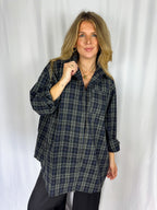 NOA Blouse