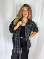 NOA Blouse