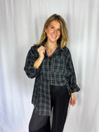 NOA Blouse