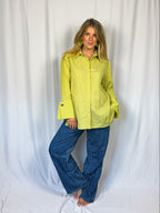 LIV Blouse
