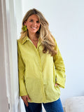 LIV Blouse