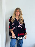 CLEO Jacket