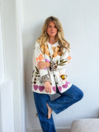 MILLIE Jacket